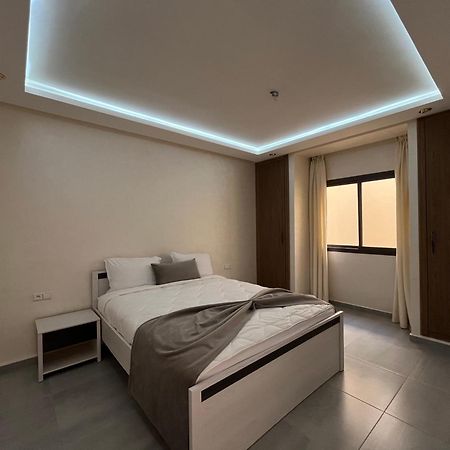 Moussa Residence Дакла Екстериор снимка
